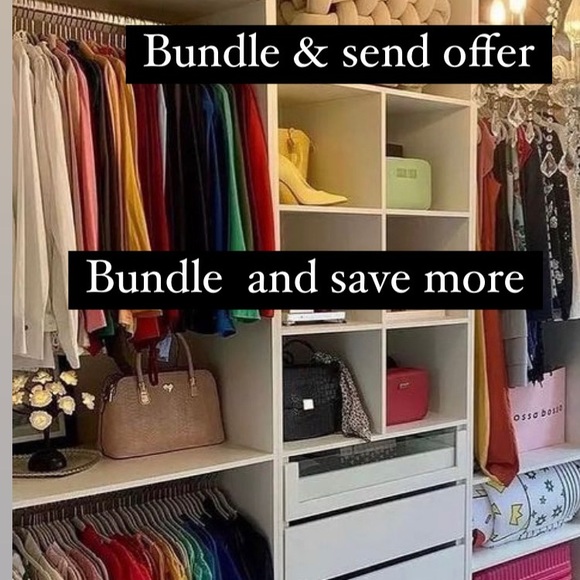 Home plant decor - Picture 7 of 8